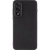 Tactical TPU Kryt pre Oneplus Nord 5 5G Black