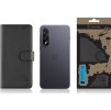 Tactical Field Notes pre Oneplus Nord 5 5G Black