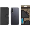 Tactical Field Notes pre Oneplus Nord 5 5G Black