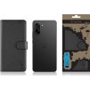 Tactical Field Notes pre Oneplus Nord CE 5 5G Black