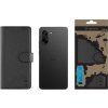 Tactical Field Notes pre Oneplus Nord CE 5 5G Black
