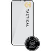 Tactical Glass Shield Privacy Stealth 5D sklo pre Apple iPhone 11/XR Black