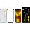Tactical Glass Impact Armour sklo pro Apple iPhone 13 Pro Max / 14 Plus