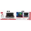 iPega SW2210 Multifunkční Nabíjecí RGB Stojan pro Nintendo Switch 2 Black