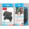 iPega SW2055D Grip pro JoyCon Ovladače Nintendo Switch 2 Black