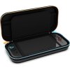 iPega SW2005A Ochranné Pouzdro pro Nintendo Switch 2 Black