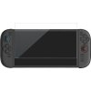 iPega SW2194P 9v1 Sport Pack Slim pro Nintendo Switch 2