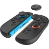 iPega SW2194P 9v1 Sport Pack Slim pro Nintendo Switch 2