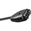 Tactical USB Nabíjecí Kabel 2v1 pro Garmin Fenix 7/8, Tactix 8 + USB-C