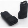 Tactical USB-C Adaptér pre Garmin Fenix 7/8, Tactix 8