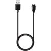 Tactical USB Nabíjecí a Datový Kabel pro Garmin Fenix 5/6/7/8, Approach S60, Vivoactive 3, Tactix 8