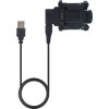Tactical USB Nabíjací a Dátový Kábel pre Garmin Fenix 3