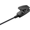 Tactical USB Nabíjecí a Datový Kabel pro Garmin Vivomove/Forerunner735XT/235XT/230/630