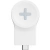 Nillkin Power Charger pro Samsung Watch White