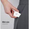 Nillkin Power Charger pro Samsung Watch White