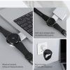 Nillkin Power Charger pro Samsung Watch White