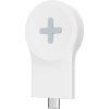 Nillkin Power Charger pro Samsung Watch White