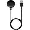 Tactical USB Nabíjací Kábel pre Samsung Galaxy Watch Series