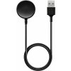 Tactical USB Nabíjecí Kabel pro Samsung Galaxy Watch Series