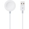 OBAL:ME Nabíjecí Kabel pro Apple Watch USB-A White