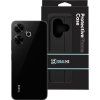 OBAL:ME SmoothTouch Pouzdro pro Xiaomi Redmi 13 4G/5G Black