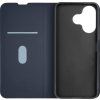 OBAL:ME SmoothTouch Pouzdro pro Xiaomi Redmi 13 4G/5G Dark Blue