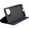 OBAL:ME SmoothTouch Pouzdro pro Xiaomi Redmi 13 4G/5G Dark Blue