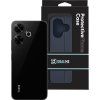 OBAL:ME SmoothTouch Pouzdro pro Xiaomi Redmi 13 4G/5G Dark Blue