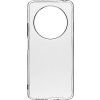 OBAL:ME TPU Kryt pro Xiaomi Redmi 14C 4G/Poco C75/Poco M7 Transparent