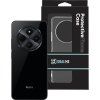 OBAL:ME TPU Kryt pro Xiaomi Redmi 14C 4G/Poco C75/Poco M7 Transparent
