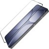Nillkin Tvrzené Sklo 2.5D CP+ PRO Black pro Xiaomi 14T/14T Pro