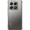 Tactical TPU Plyo Kryt pro Xiaomi 14T Pro Transparent