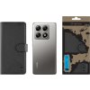 Tactical Field Notes pro Xiaomi 14T Pro Black