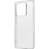 OBAL:ME TPU Kryt pro Xiaomi 14T Transparent