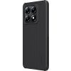 Nillkin Super Frosted PRO Magnetic Zadní Kryt pro Xiaomi 14T Pro Black