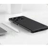 Nillkin Super Frosted PRO Magnetic Zadní Kryt pro Xiaomi 14T Pro Black