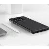 Nillkin Super Frosted PRO Zadní Kryt pro Xiaomi 14T Pro Black