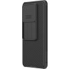Nillkin CamShield PRO Zadní Kryt pro Xiaomi 14T Pro Black