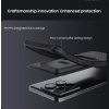 Nillkin CamShield PRO Zadní Kryt pro Xiaomi 14T Pro Black