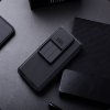 Nillkin CamShield PRO Zadní Kryt pro Xiaomi 14T Pro Black