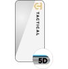 Tactical Glass Shield 5D sklo pre Xiaomi 15T/15T Pro Black