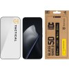 Tactical Glass Shield 5D sklo pre Xiaomi 15T/15T Pro Black