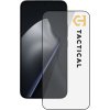 Tactical Glass Shield 5D sklo pre Xiaomi 15T/15T Pro Black