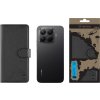 Tactical Field Notes pro Xiaomi 15T Pro Black