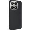 Tactical TPU Kryt pro Xiaomi 15T Black