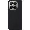 Tactical TPU Kryt pre Xiaomi 15T Black