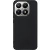 Tactical TPU Kryt pro Xiaomi 15T Black