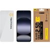 Tactical Glass Shield 2.5D sklo pre Xiaomi Redmi Note 14 4G/5G/Poco X7 Pro 5G Clear