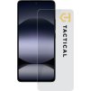 Tactical Glass Shield 2.5D sklo pre Xiaomi Redmi Note 14 4G/5G/Poco X7 Pro 5G Clear