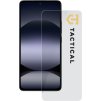 Tactical Glass Shield 2.5D sklo pre Xiaomi Redmi Note 14 4G/5G/Poco X7 Pro 5G Clear
